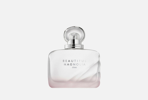 Beautiful Magnolia 50 мл Туалетная вода ESTÉE LAUDER