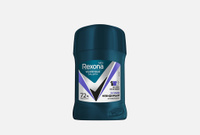 Ultra-visible antiperspirant Pencil 72 hours 50 мл Антиперспирант-стик для тела REXONA