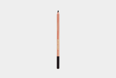 Eye pencil 1.87 г Карандаш для глаз MISS TAIS