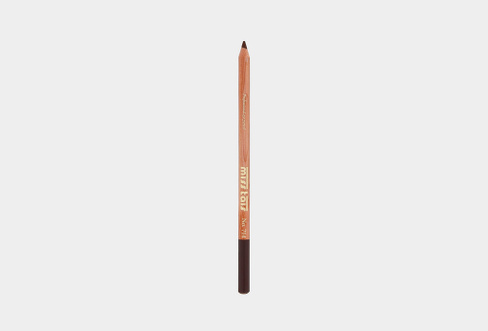 Eye pencil 1.87 г Карандаш для глаз MISS TAIS