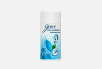 Deodorant Powder Herbal 35 г Дезодорант порошковый GRACE