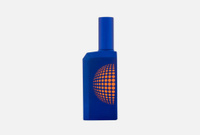 This is not a blue bottle 1/.6 60 мл Парфюмерная вода HISTOIRES DE PARFUMS