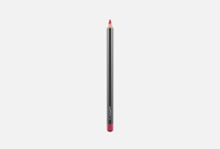 Lip Pencil 1.45 г Карандаш для губ MAC