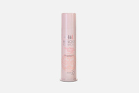 Neo Skin Pure 100 мл Гель-пенка для умывания HINOKI CLINICAL