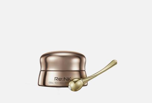 Cell to Cell Eye Cream 35 мл Крем для области вокруг глаз RENK