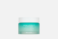 CICALURONIC MOISTURIZER 50 мл крем для лица MIZON