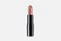 Perfect Color Lipstick 4 г Помада для губ ARTDECO