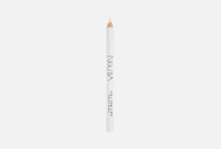 FILL THE LIPS hyaluronic lip pencil 1 г Карандаш-филлер для губ NOUBA