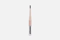 Gel Fixing Powder Eyebrow Pencil 5.2 г Гель фиксирующийи+карандаш для бровей FARRES