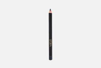 Kohl eyebrow pencil 3.5 г Карандаш для бровей MARVEL COSMETICS