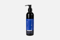 Moisturizing and Cleansing Daily Care 250 мл Шампунь для увлажнения волос TNL PROFESSIONAL