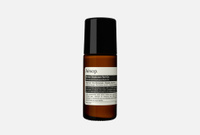 Herbal Deodorant Roll-On 50 мл Травяной шариковый дезодорант AESOP