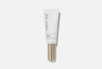 Glow Time Pro BB Cream SPF 25 40 мл BB-крем SPF25 JANE IREDALE