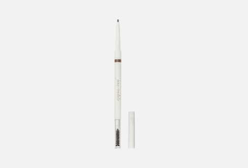 PureBrow™ Precision Pencil 0.9 г Карандаш для бровей с прямым грифелем JANE IREDALE