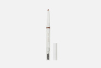 PureBrow™ Shaping Pencil 0.23 г Карандаш для бровей со скошенным грифелем JANE IREDALE