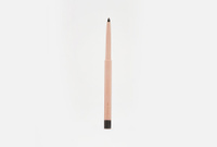 Intense Color 0.25 г Автоматический стойкий карандаш для глаз DIVAGE