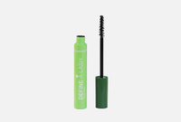 Define-A-Lash waterproof with Aloe with spiral brush 12 мл Тушь для ресниц FARRES