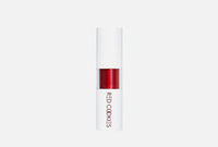 Marshmallow Powder Lipstick 3.5 г Жидкая губная помада RED COOKIES