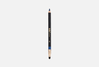 Eye pencil 1.1 г Карандаш для глаз c аппликатором KIKI