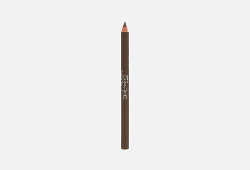 Brow sculpting 1.75 г Карандаш для бровей CHARME