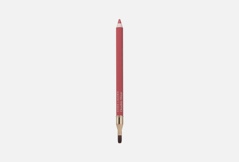 Double Wear 24H 1.2 г Устойчивый карандаш для губ ESTÉE LAUDER