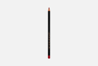 Lip Liner 1.49 г Карандаш для губ ANASTASIA BEVERLY HILLS