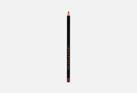 Lip Liner 1.49 г Карандаш для губ ANASTASIA BEVERLY HILLS