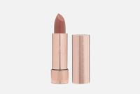 Satin Lipstick 3 г Помада для губ с сатиновым финишем ANASTASIA BEVERLY HILLS