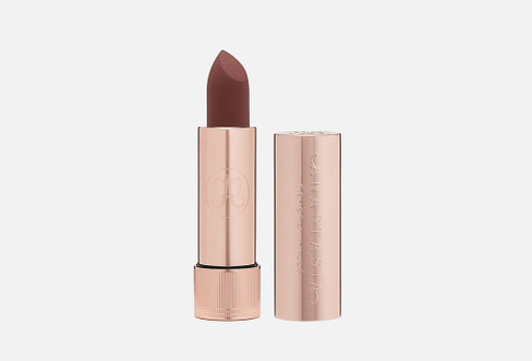 Matte Lipstick 3 г Помада для губ матовая ANASTASIA BEVERLY HILLS