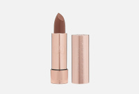 Satin Lipstick 3 г Помада для губ с сатиновым финишем ANASTASIA BEVERLY HILLS