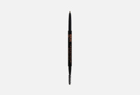 Brow wiz skinny 0.85 г Карандаш для бровей ANASTASIA BEVERLY HILLS