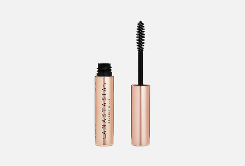 Mini Clear Brow Gel 2.5 мл Гель для бровей ANASTASIA BEVERLY HILLS