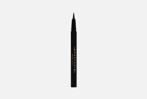 Brow Pen 0.5 мл Лайнер для бровей ANASTASIA BEVERLY HILLS