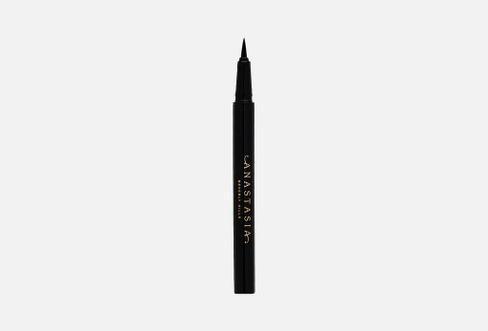 Brow Pen 0.5 мл Лайнер для бровей ANASTASIA BEVERLY HILLS