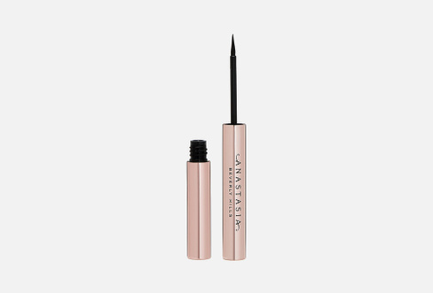 Liquid Liner 2.4 мл Жидкая подводка для глаз ANASTASIA BEVERLY HILLS