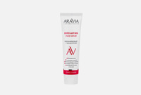 Exfoliating AHA-Mask 100 мл Маска-эксфолиант с AHA-кислотами ARAVIA LABORATORIES