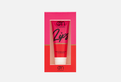 Lip gloss oil with 3D effect 7 мл Масло-блеск для губ с 3D эффектом ONCEMORE