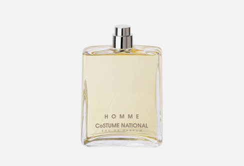 Homme 100 мл Духи COSTUME NATIONAL