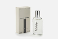 Scent 30 мл Парфюмерная вода COSTUME NATIONAL