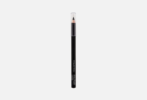 Kohl Eyeliner Precision Colour 4 г Карандаш-каял для глаз COLLECTION