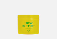 Seriously, It’s Lemon Jelly For Your Body 250 мл Желе для тела RAD