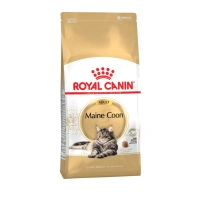 Сухой корм Royal Canin Мэйн Кун 0,4 кг