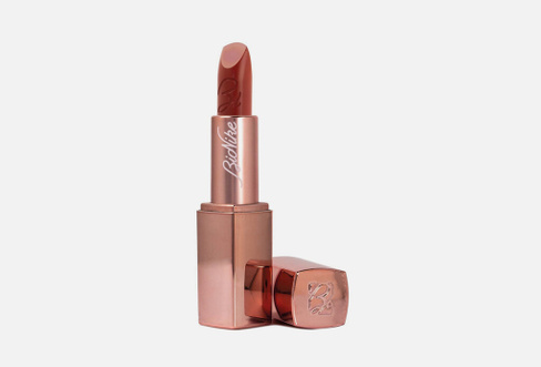 VELVET FULL COLOUR LIPSTICK 3.5 мл Помада для губ BIONIKE