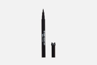 Eye Catch liner 1.2 мл Подводка-фломастер BEAUTY BOMB