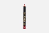 Lip Pencil "Alt Lolita" 3.5 г Карандаш для губ BEAUTY BOMB