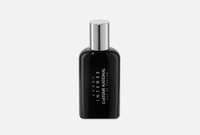 Scent Intense 30 мл Парфюмерная вода COSTUME NATIONAL