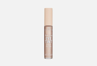 Luminous EYE TINT 6 мл Жидкие тени для век ESSENCE