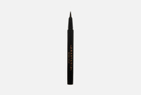 Brow Pen 0.5 мл Лайнер для бровей ANASTASIA BEVERLY HILLS