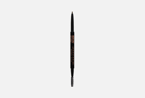 Brow wiz skinny 0.085 г Карандаш для бровей ANASTASIA BEVERLY HILLS