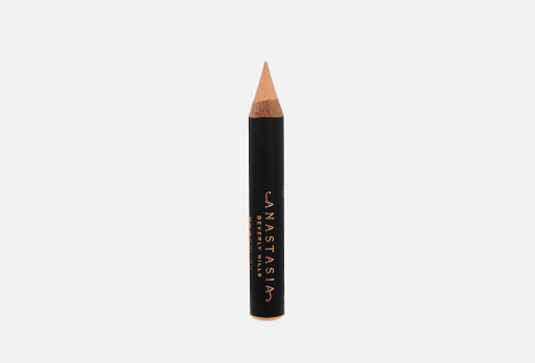 Pro pencil 2.48 г Карандаш-корректор для бровей ANASTASIA BEVERLY HILLS